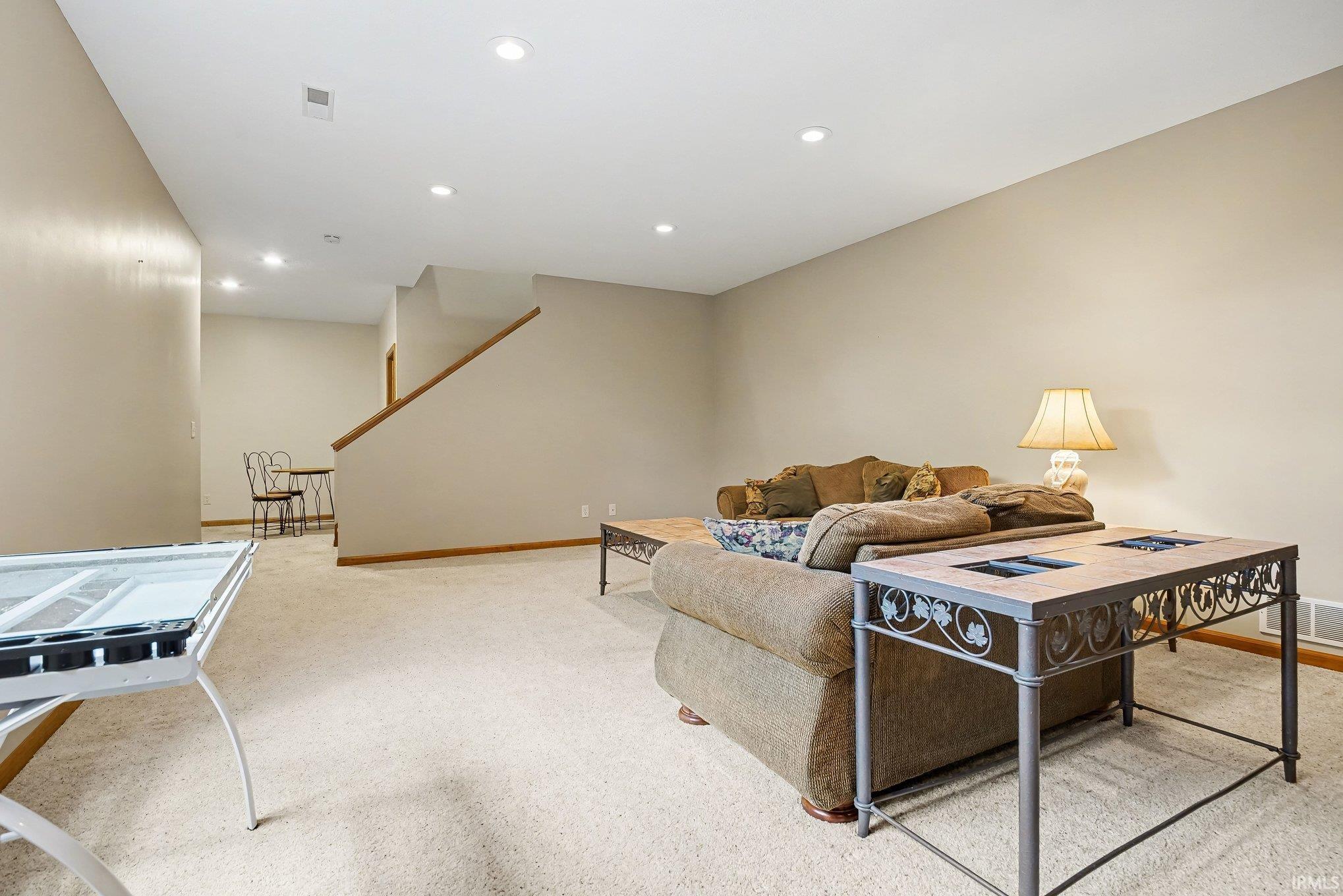 23605 River Drive Goshen IN 46528