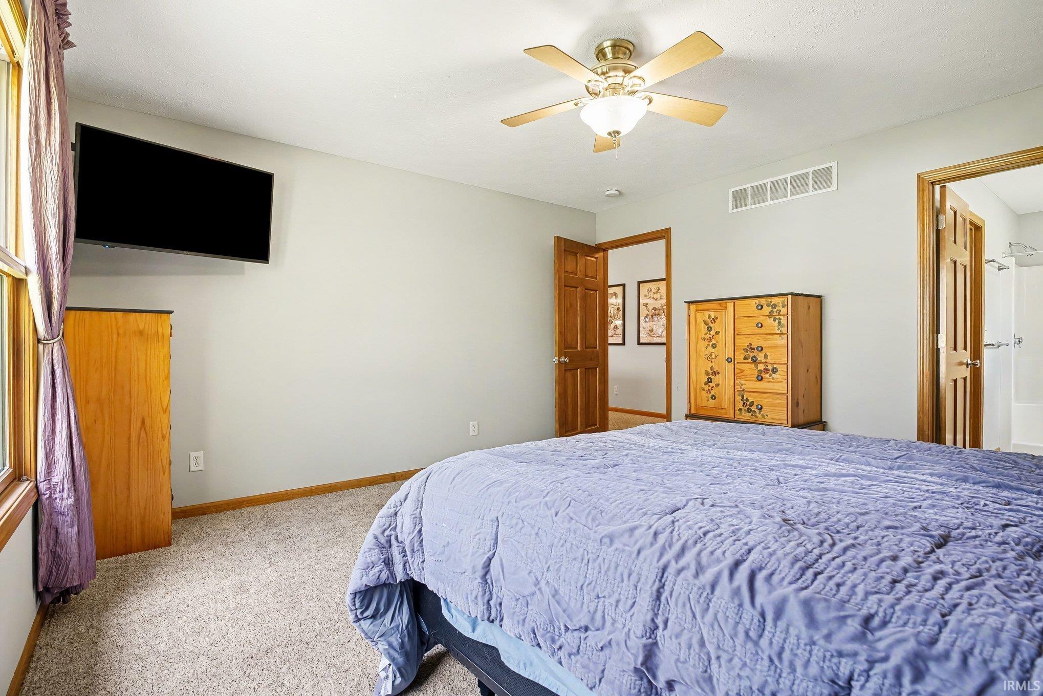 23605 River Drive Goshen IN 46528