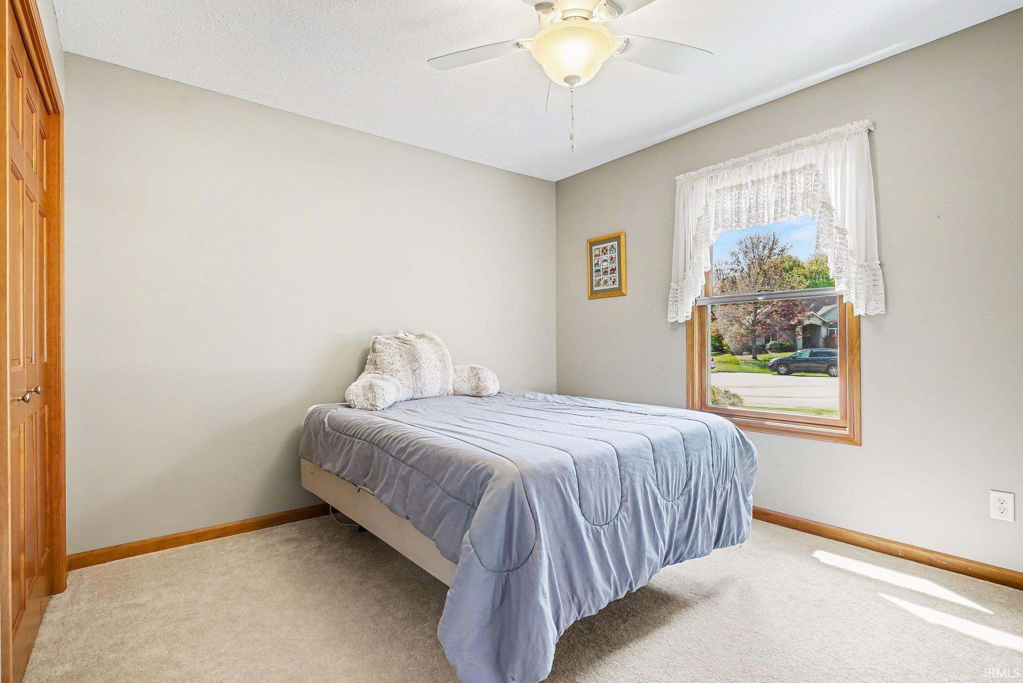 23605 River Drive Goshen IN 46528
