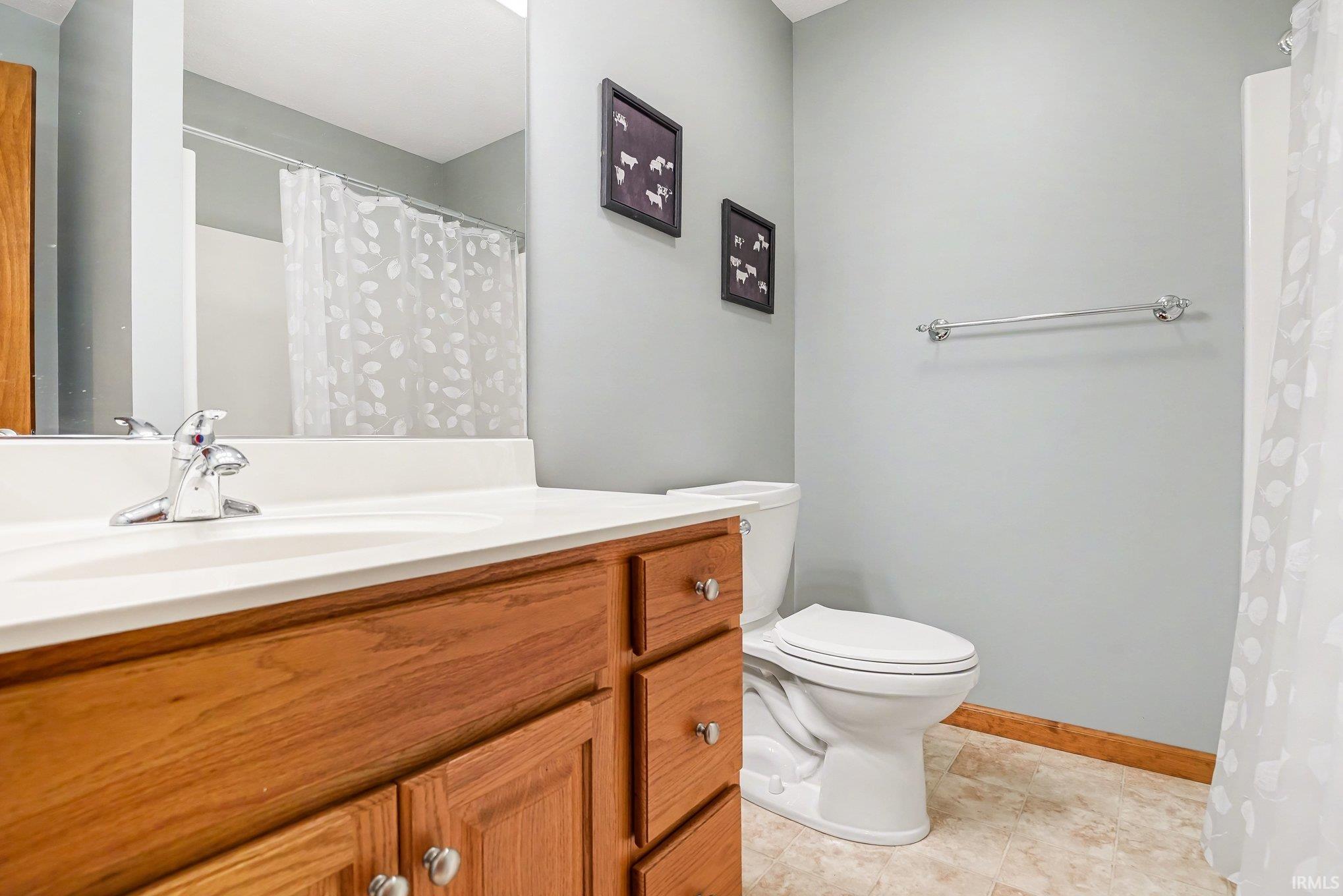 23605 River Drive Goshen IN 46528