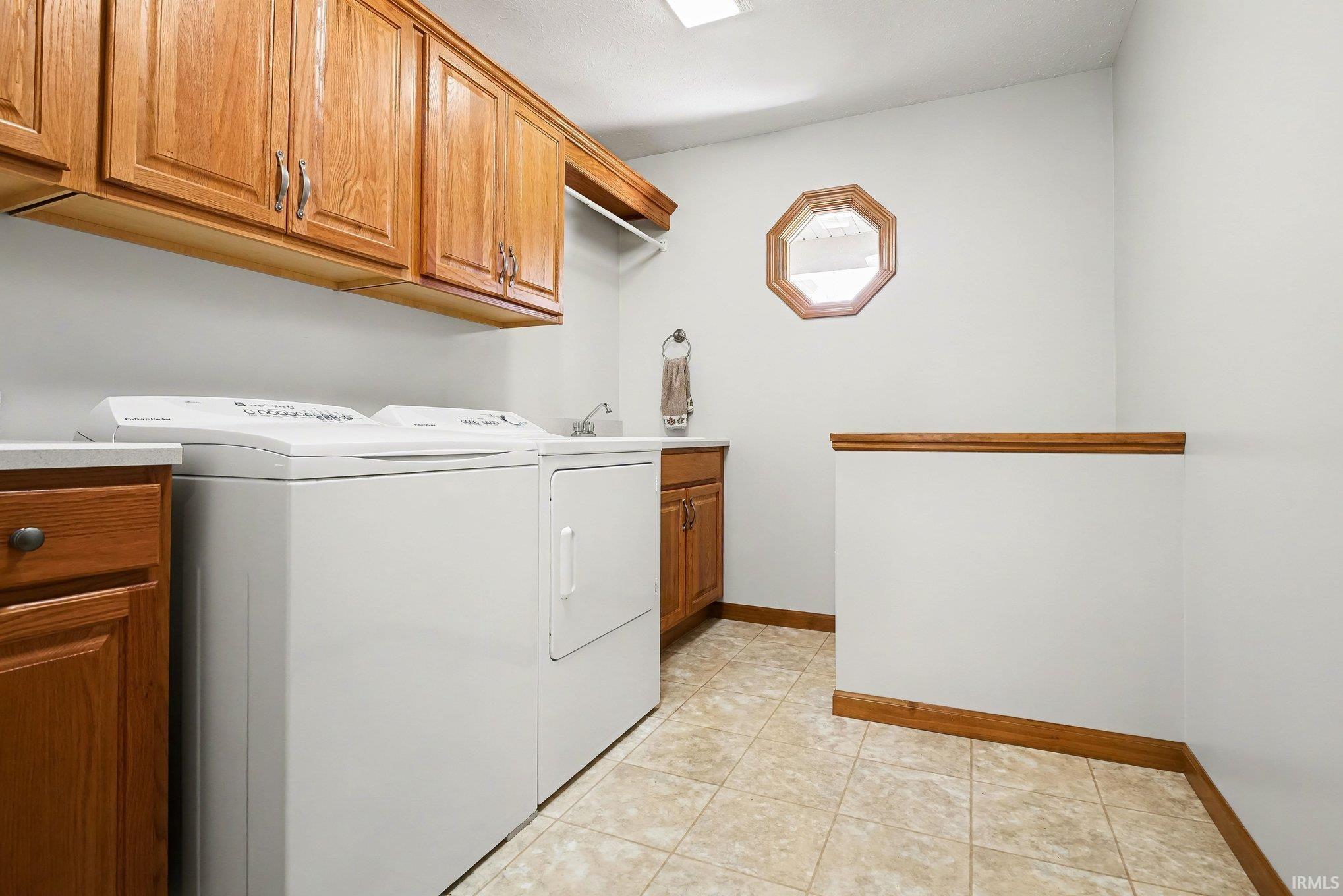 23605 River Drive Goshen IN 46528