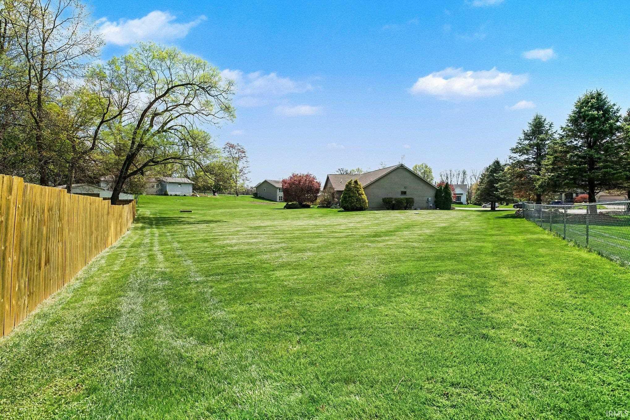 23605 River Drive Goshen IN 46528