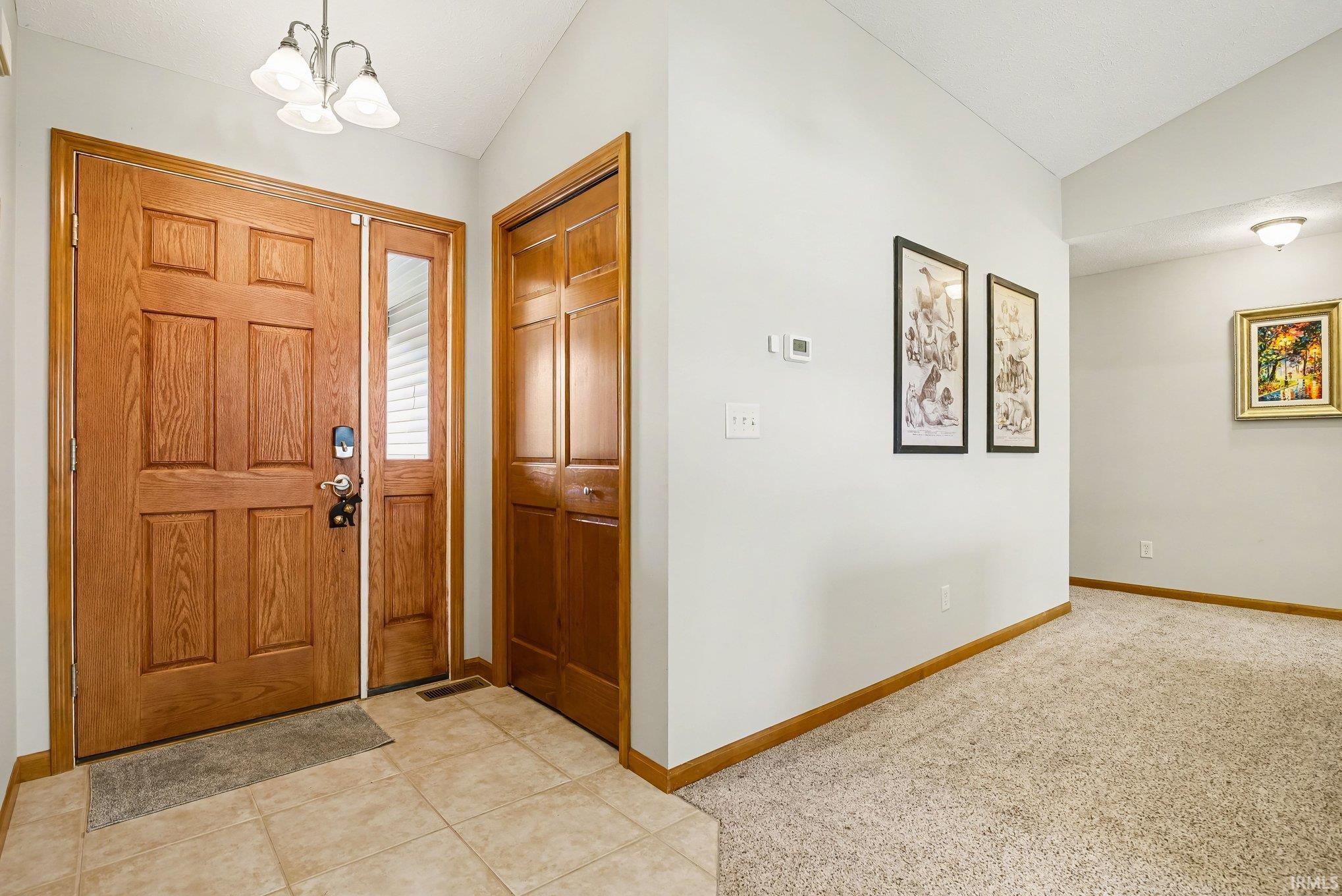 23605 River Drive Goshen IN 46528