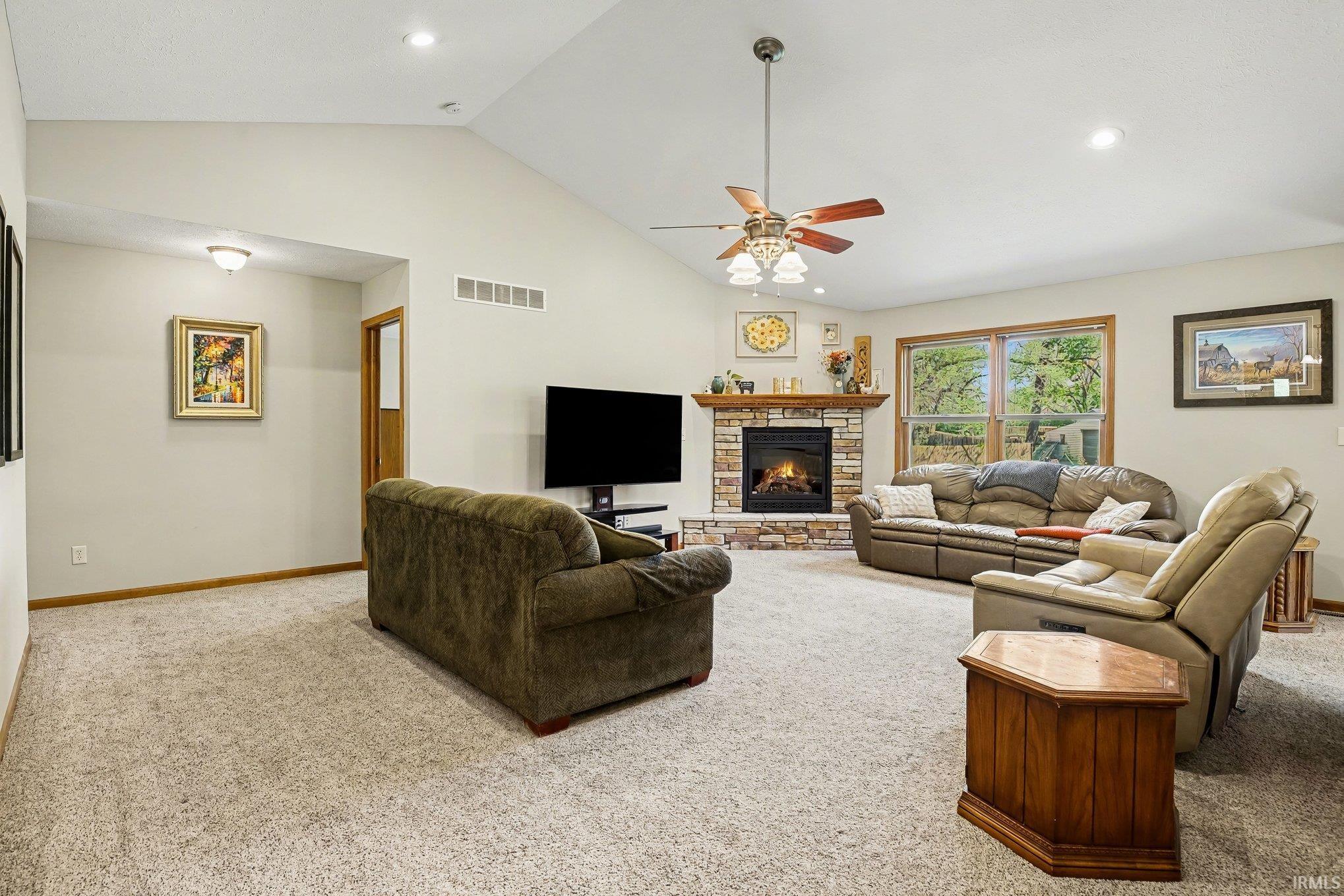 23605 River Drive Goshen IN 46528