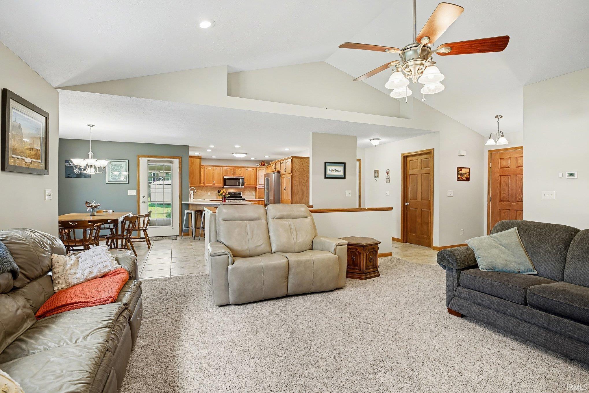 23605 River Drive Goshen IN 46528