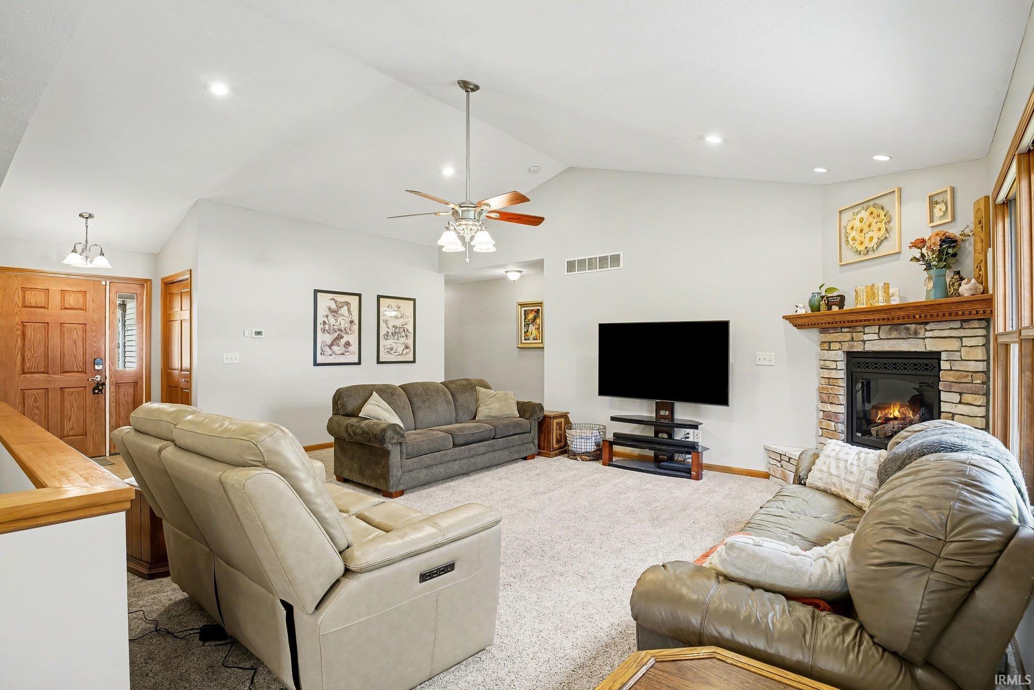 23605 River Drive Goshen IN 46528