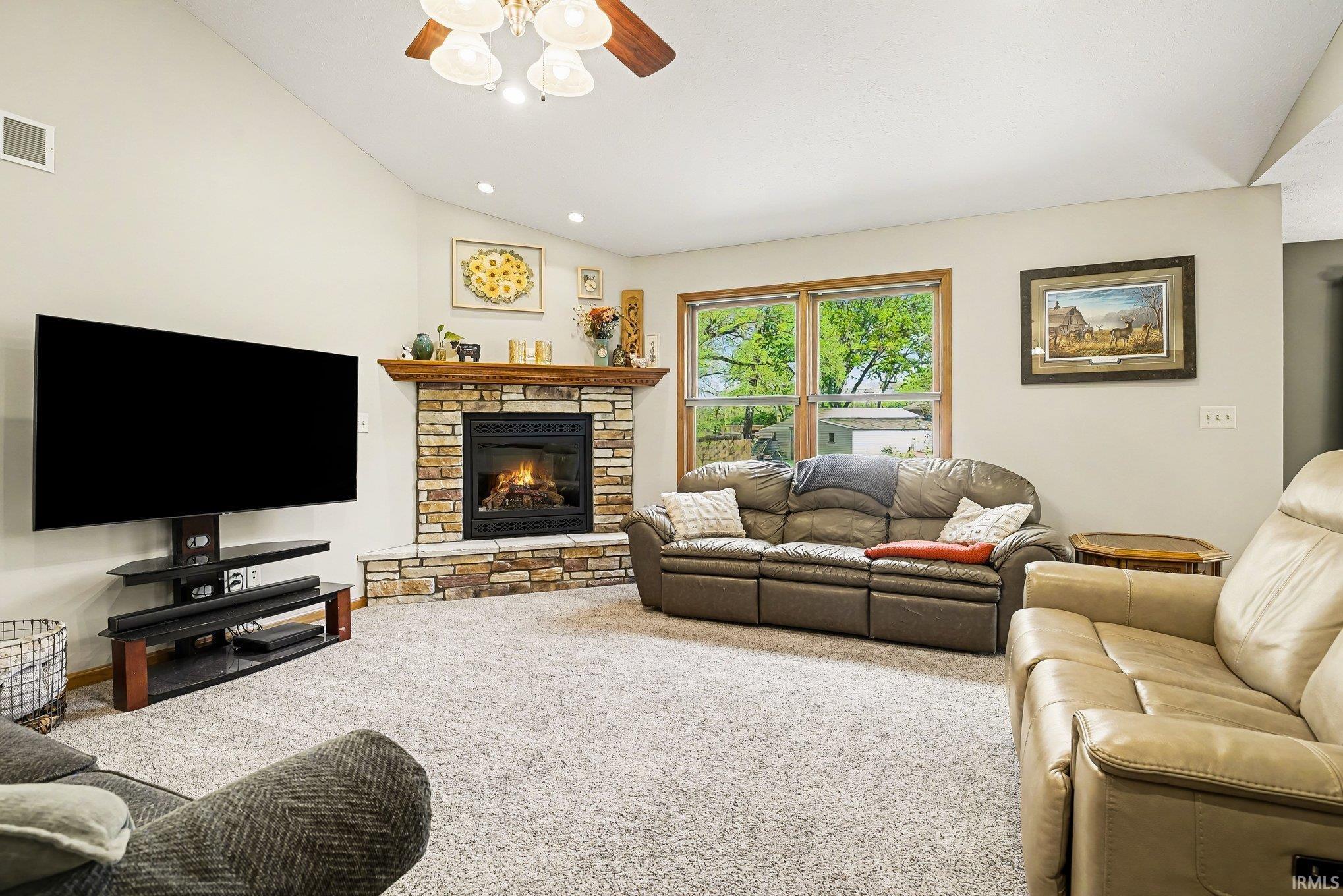 23605 River Drive Goshen IN 46528