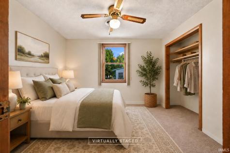 813 N 11th Street Elwood IN 46036