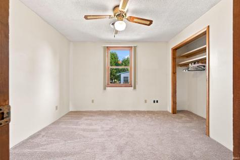 813 N 11th Street Elwood IN 46036
