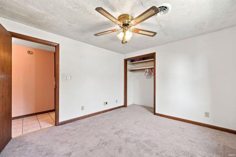 813 N 11th Street Elwood IN 46036