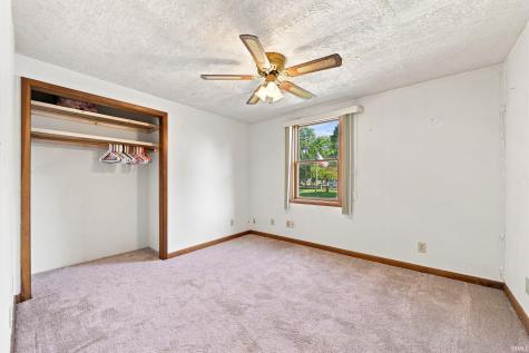 813 N 11th Street Elwood IN 46036
