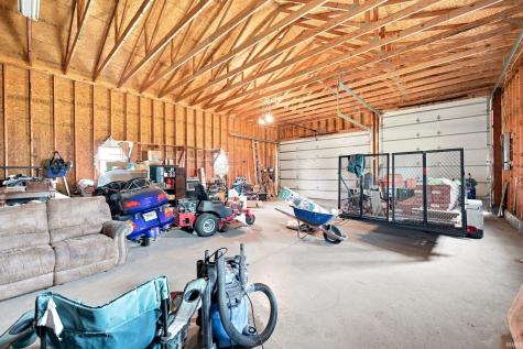 813 N 11th Street Elwood IN 46036
