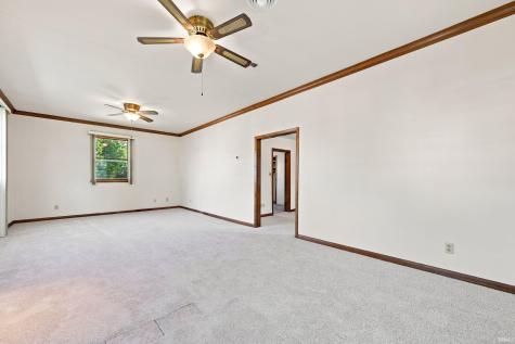 813 N 11th Street Elwood IN 46036