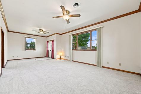 813 N 11th Street Elwood IN 46036