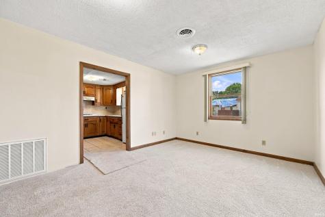 813 N 11th Street Elwood IN 46036