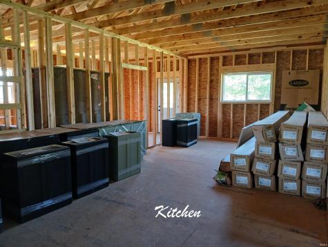 1569 Old Hwy 60 W Mitchell IN 47446