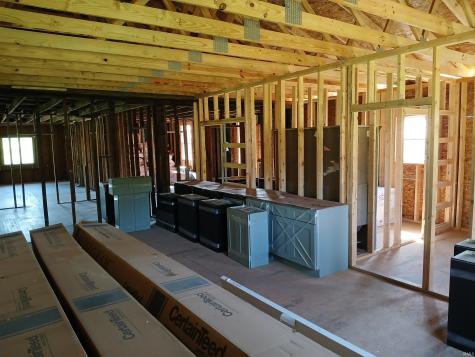 1569 Old Hwy 60 W Mitchell IN 47446