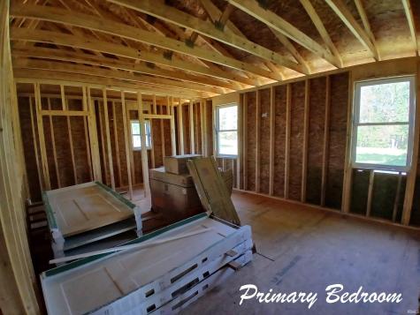 1569 Old Hwy 60 W Mitchell IN 47446