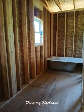 1569 Old Hwy 60 W Mitchell IN 47446