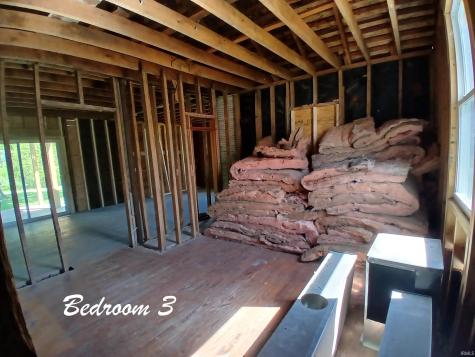 1569 Old Hwy 60 W Mitchell IN 47446