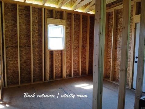 1569 Old Hwy 60 W Mitchell IN 47446