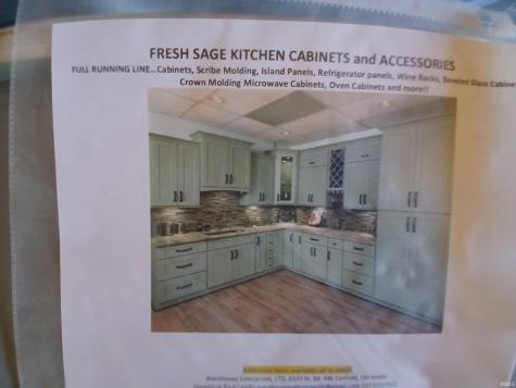 1569 Old Hwy 60 W Mitchell IN 47446