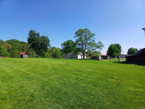 1569 Old Hwy 60 W Mitchell IN 47446