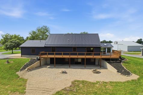 5311 County Road 35 Road Auburn IN 46706