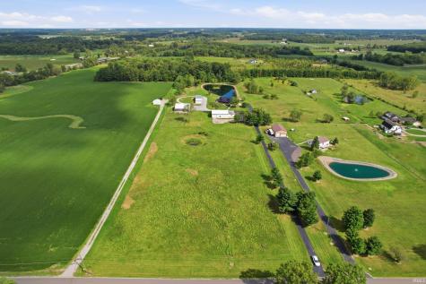 5311 County Road 35 Road Auburn IN 46706