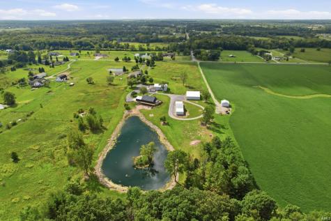 5311 County Road 35 Road Auburn IN 46706