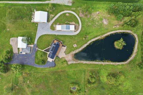 5311 County Road 35 Road Auburn IN 46706