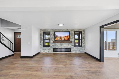 5311 County Road 35 Road Auburn IN 46706
