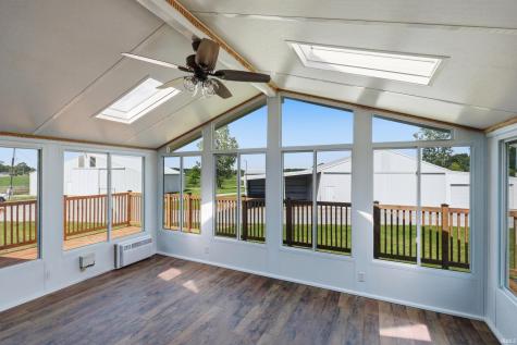 5311 County Road 35 Road Auburn IN 46706
