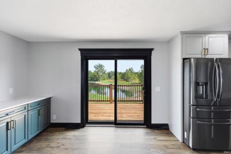 5311 County Road 35 Road Auburn IN 46706