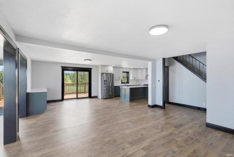 5311 County Road 35 Road Auburn IN 46706