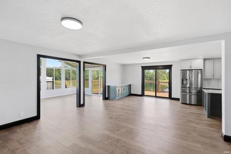 5311 County Road 35 Road Auburn IN 46706