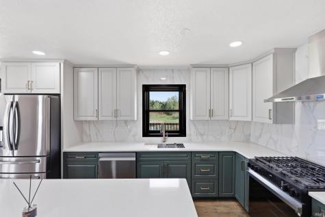 5311 County Road 35 Road Auburn IN 46706