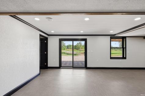 5311 County Road 35 Road Auburn IN 46706