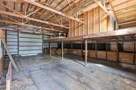 5311 County Road 35 Road Auburn IN 46706