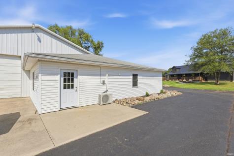 5311 County Road 35 Road Auburn IN 46706