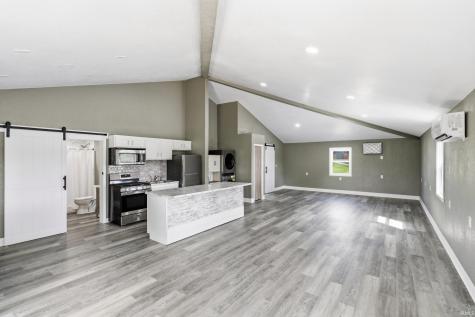 5311 County Road 35 Road Auburn IN 46706