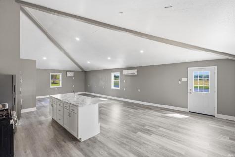 5311 County Road 35 Road Auburn IN 46706