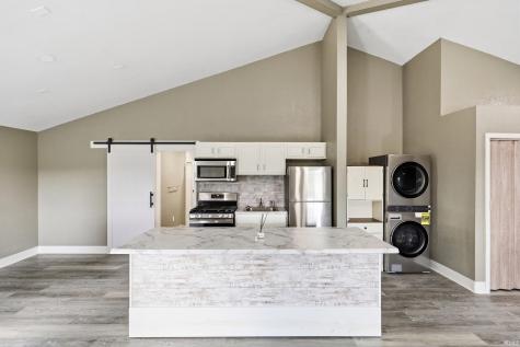 5311 County Road 35 Road Auburn IN 46706