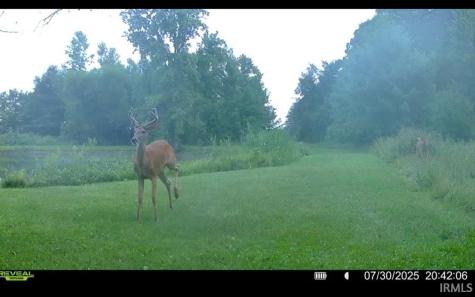 5311 County Road 35 Road Auburn IN 46706