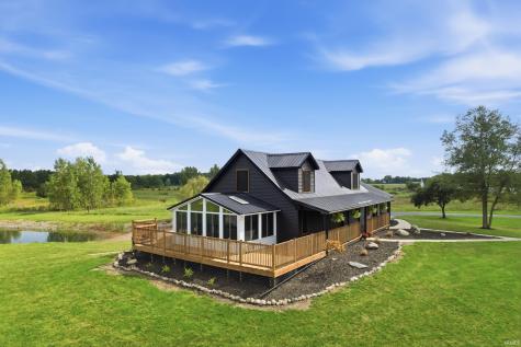 5311 County Road 35 Road Auburn IN 46706