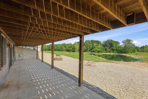 5311 County Road 35 Road Auburn IN 46706