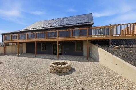 5311 County Road 35 Road Auburn IN 46706
