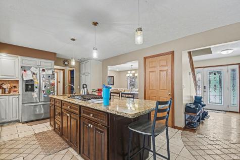 51170 Whitewater Lane South Bend IN 46628