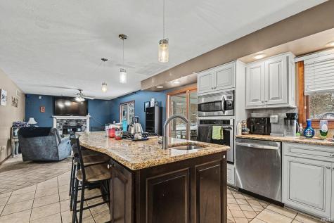 51170 Whitewater Lane South Bend IN 46628