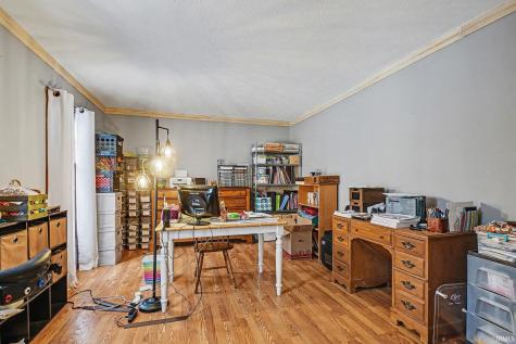 51170 Whitewater Lane South Bend IN 46628